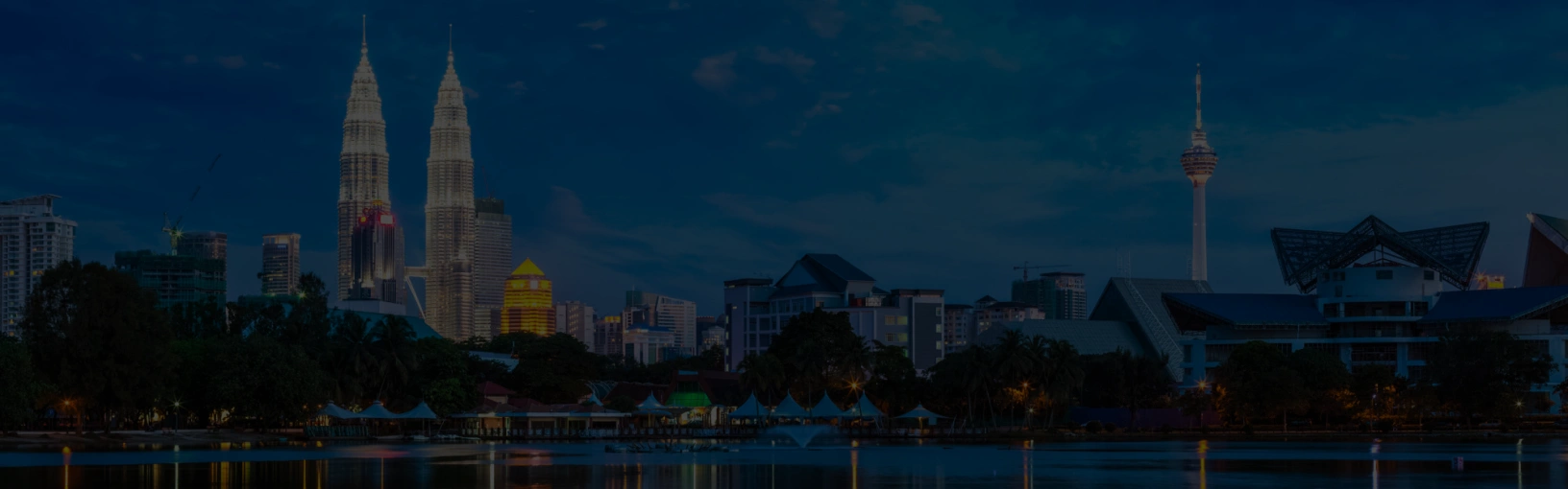 bg_sec_img_home_CNTS_k9